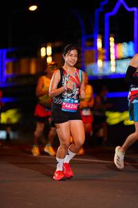 BIB: 46256
                            <button type="button" onclick="openModal(22882271)" class="btn btn-primary btn-sm float-right btn-popup" data-toggle="modal" data-target=".modal-high-quality">
                        <i class="fas fa-shopping-cart"></i> Add to Cart
                    </button>
                                            <button type="button" onclick="isThisMe(22882271, true)" class="btn btn-success btn-sm float-right btn-popup btn-isme hidden" data-toggle="tooltip" data-placement="bottom" title="นี่คือรูปของคุณใช่ไหม คลิกที่นี่เพื่อเอาเข้าอัลบั้ม">
                        <i class="fas fa-plus"></i> Add to album
                    </button>
                    <button type="button" onclick="isThisMe(22882271, false)" class="btn btn-warning btn-sm float-right btn-popup btn-isnotme hidden">
                        <i class="fas fa-ban"></i> Remove from album
                    </button>